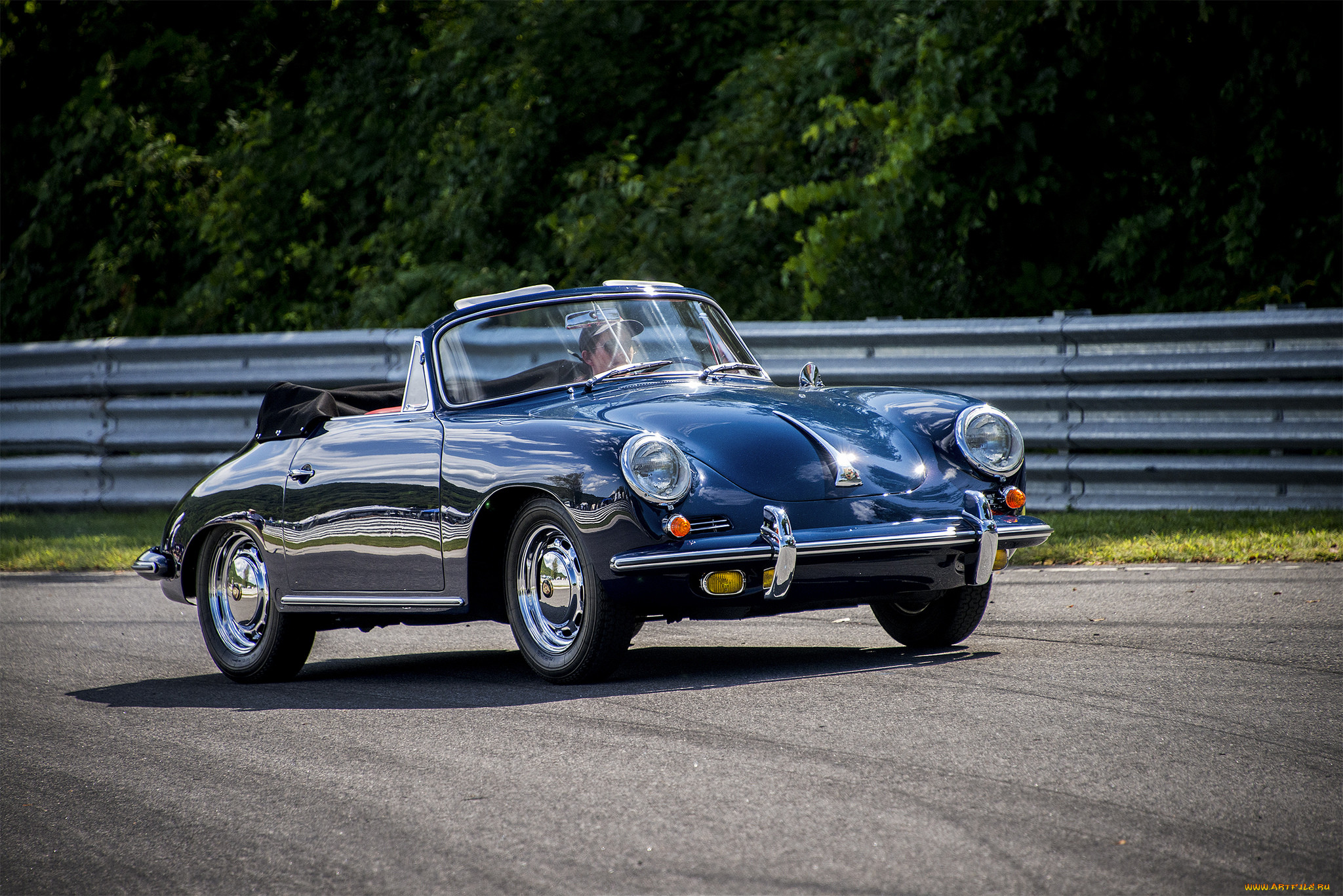 porsche 356, , porsche, , , 